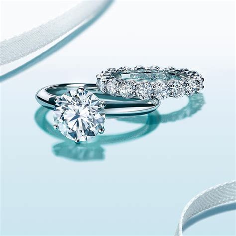 tiffany co wedding band